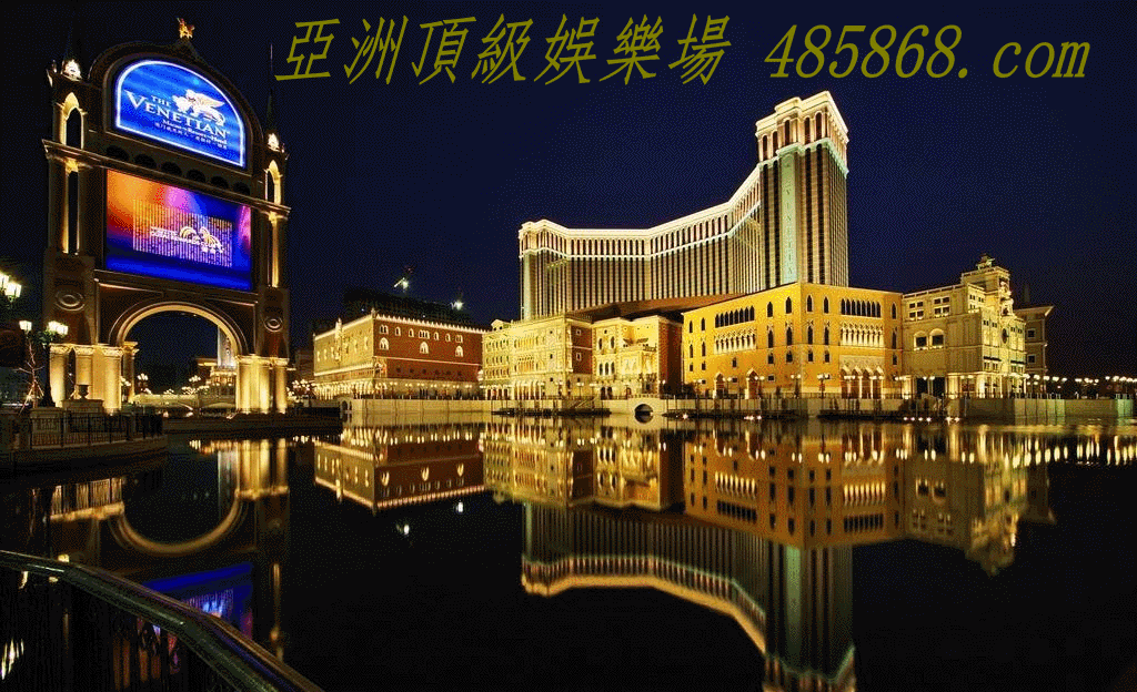 名升体育官网山西晋中发布64项品牌创新成果 老字号焕发新活力