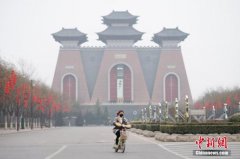 名升体育网址运城、吕梁、阳泉、晋中、临汾5市环境空气质量综合指数同比下
